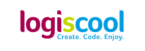Logiscool