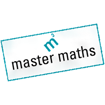 Master Maths