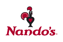 Nando’s