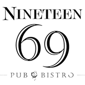 Nineteen 69 Pub & Bistro