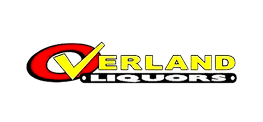 Overland Liquor
