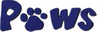 Paws