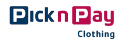 Pick n Pay Clothing