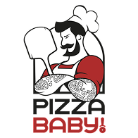 Pizza Baby