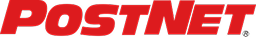 Postnet