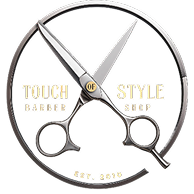 Touch of Style