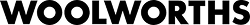 Woolworths