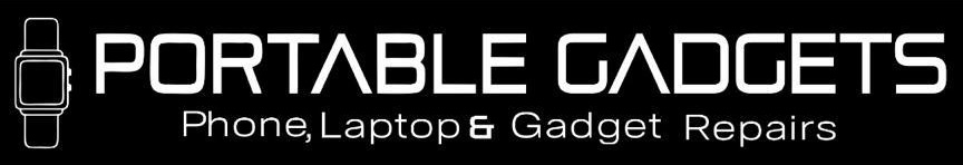 Nextech Gadgets