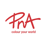 PnA - Coming Soon