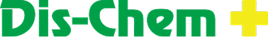 Dischem Pharmacy