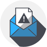 Security Checkup icon