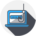 Employee Training icon