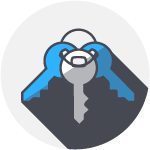 Login Protection icon