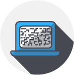 A Recovery Plan icon