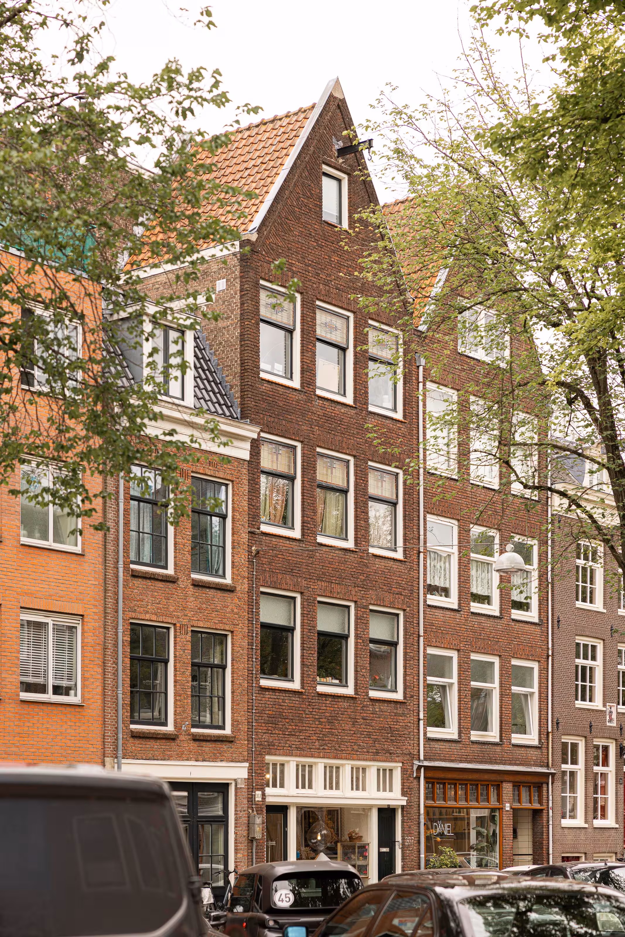Beleggingen 