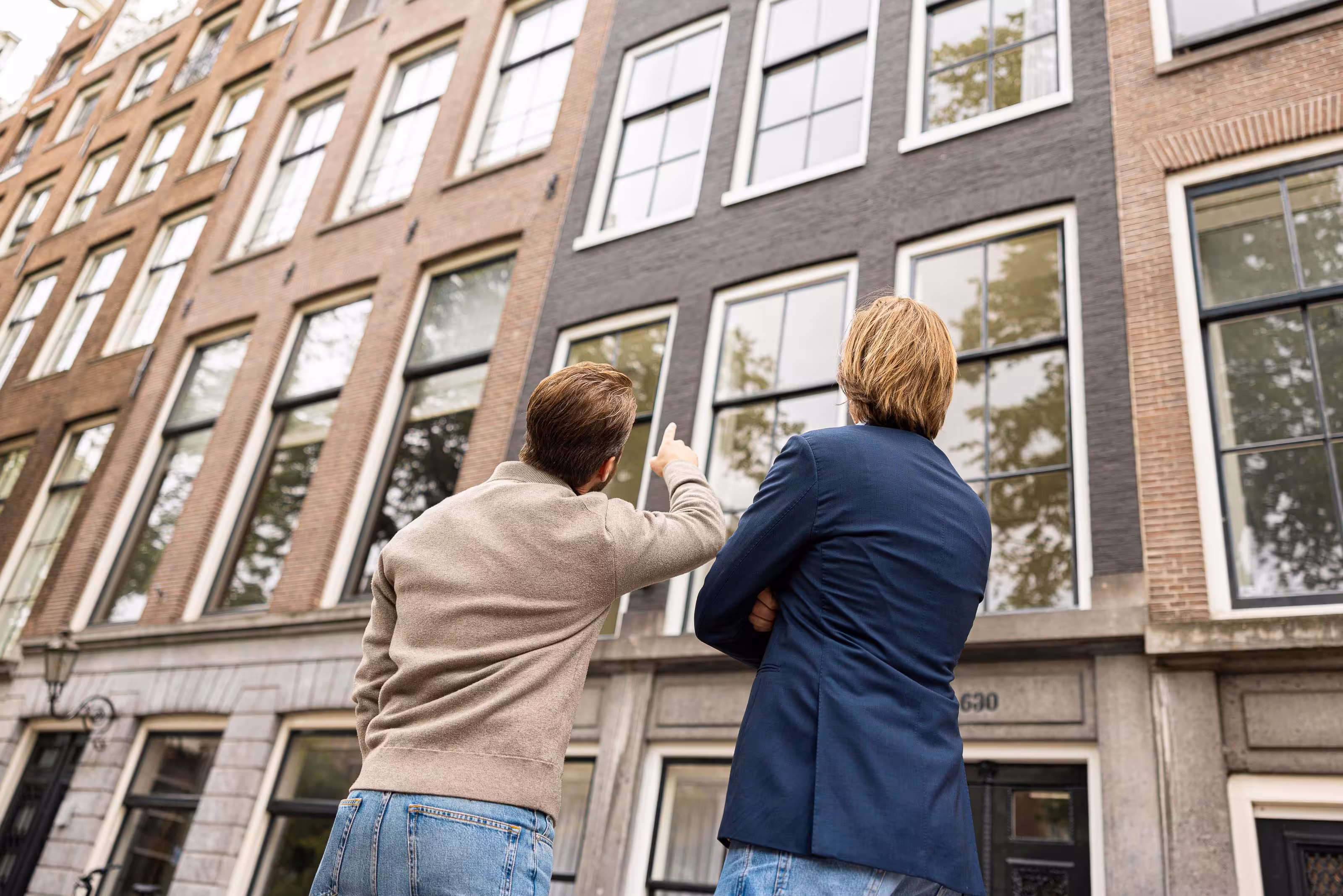 Asset Management