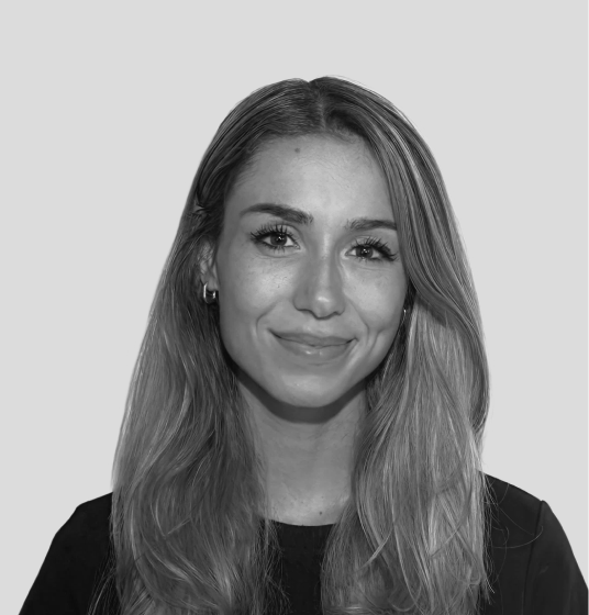 Sofia Chiquilho photo