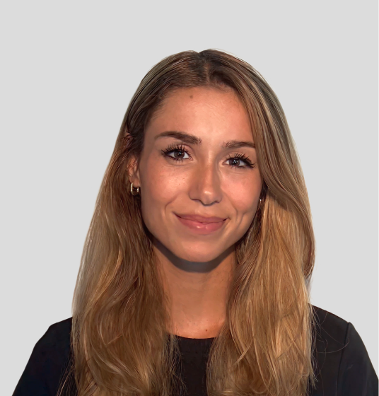 Sofia Chiquilho photo