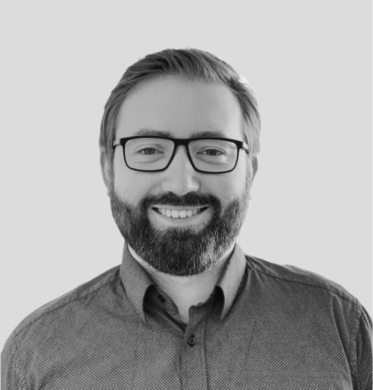 Malte Dietrich photo