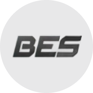 BES Logo
