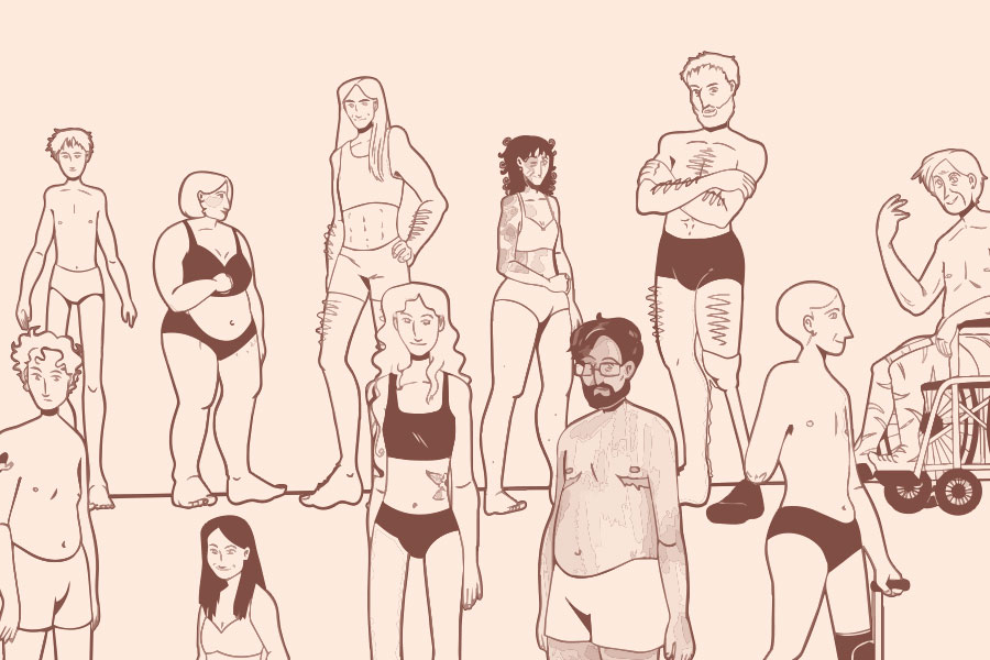 Ilustrace k lekci