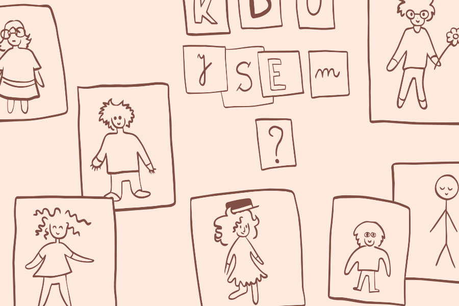Ilustrace k lekci