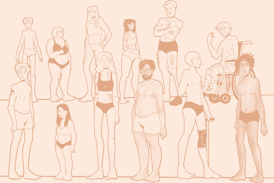 Ilustrace k lekci