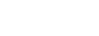 Logo SEMIA avec texte « 25 ans d'excellence » en blanc sur fond noir.