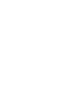 Logo blanc de French Tech East avec un coq stylisé debout à gauche du texte.