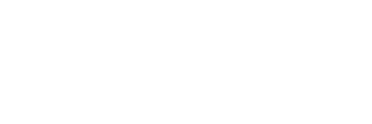 Logo blanc d'Alumni EM Strasbourg avec texte depuis 1922 sur fond transparent.