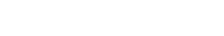 Logo Etena avec le texte Étudiants Entrepreneurs en Alsace en blanc sur fond noir.