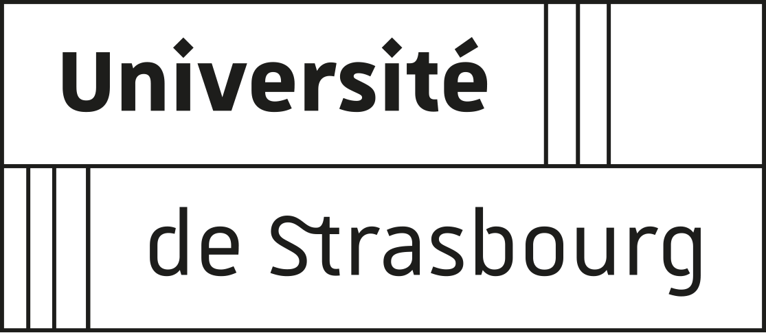 Logo Rocket School avec une fusée dans un cercle et le texte #business.