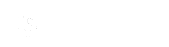Baback logo with a stylized B icon and bold text.