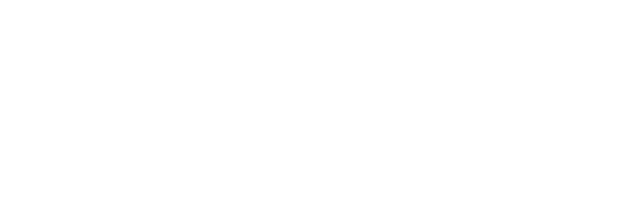 Logo Rocket School avec une fusée dans un cercle et le texte #business.