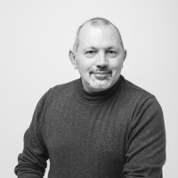 Bertrand Chéronnet