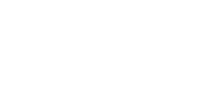 Logo icon Taona Aoa