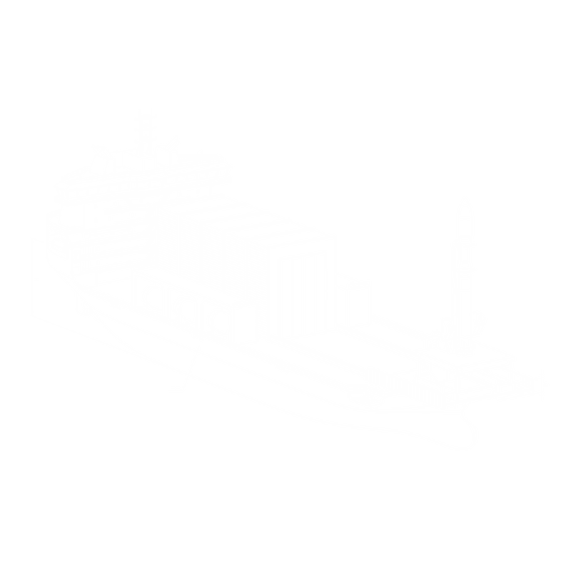 Blueprint aerospace image