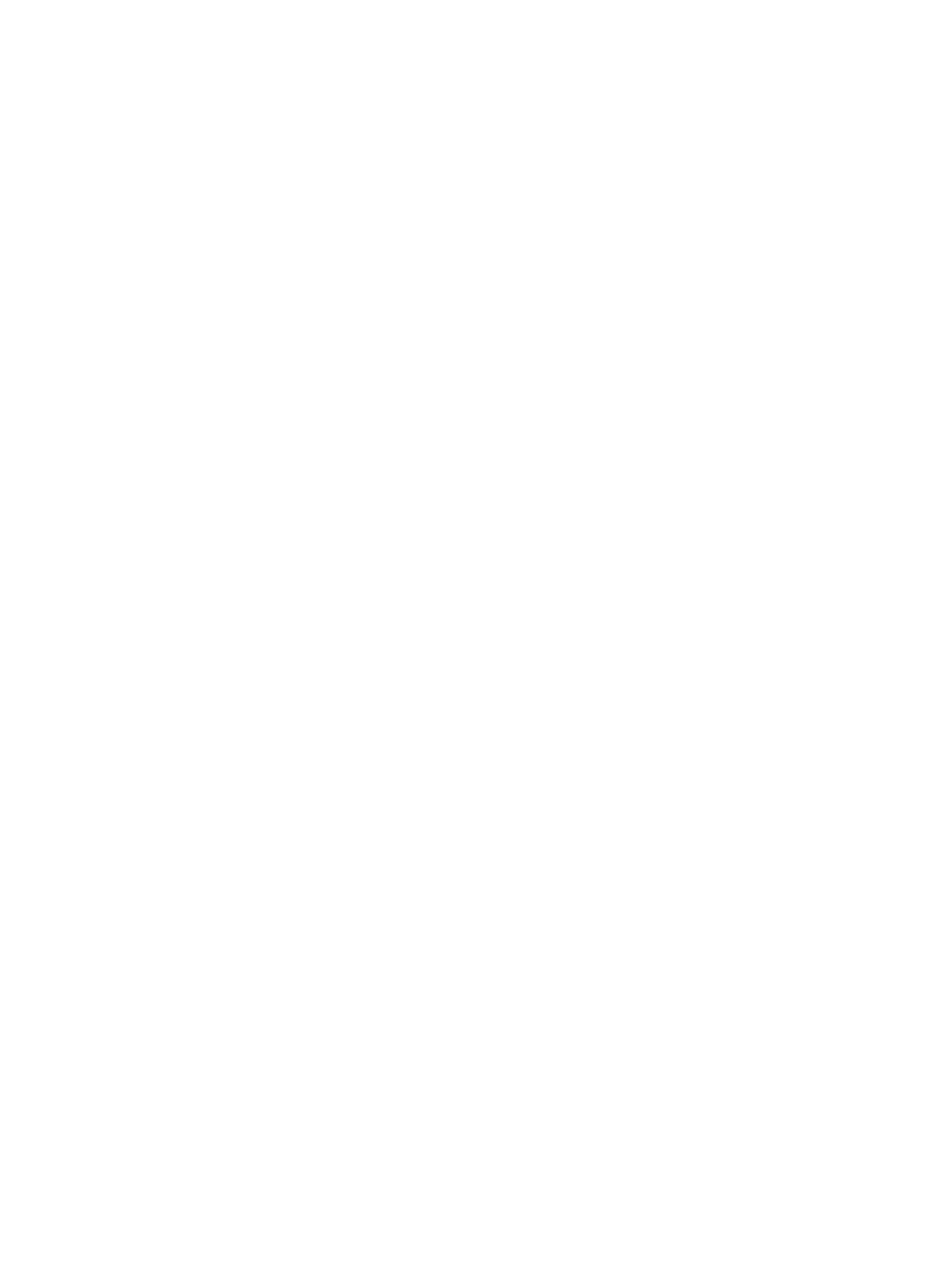 Europa and Canarias map