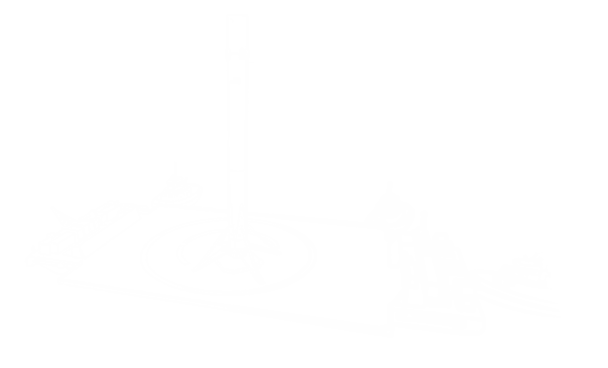 Blueprint aerospace image