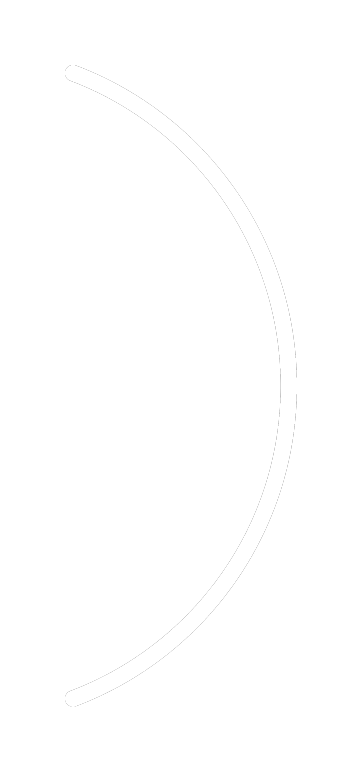 Icon arrow