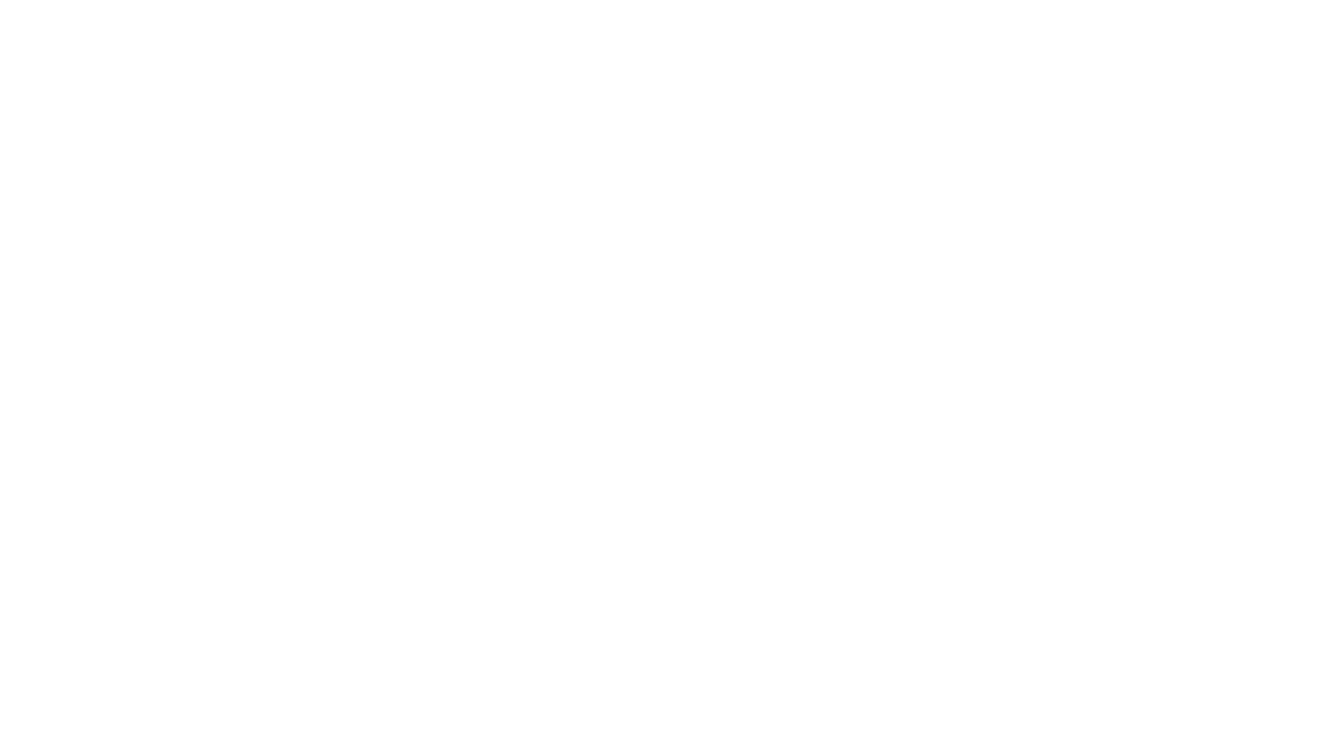 Canary Islands map image