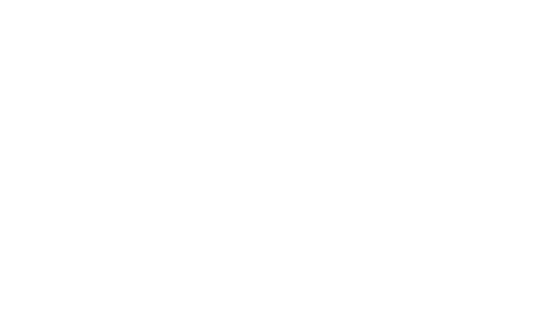 Canary Islands map image