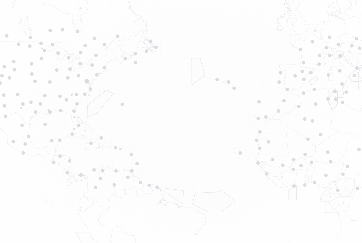 Map latitude 28