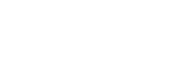 Logos of Partners