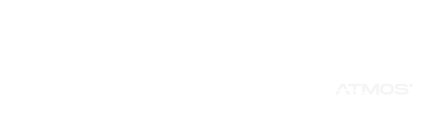 Logos of Partners