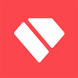 Holded logo, accounting integration for Dolfin sales commissions