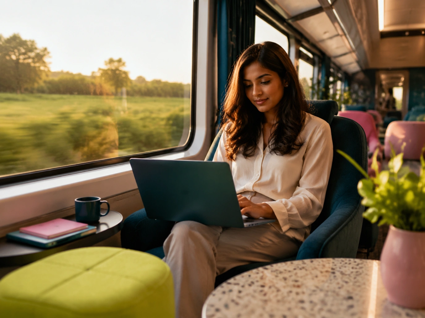 Payout-to-Priority alignment: the Sales comp metric you're not tracking