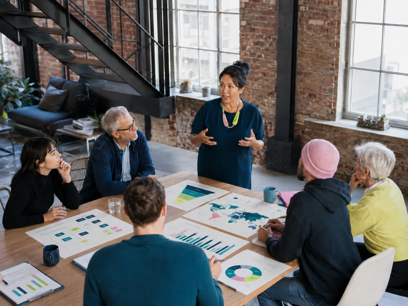 Best Sales Compensation Software for Spain in 2026