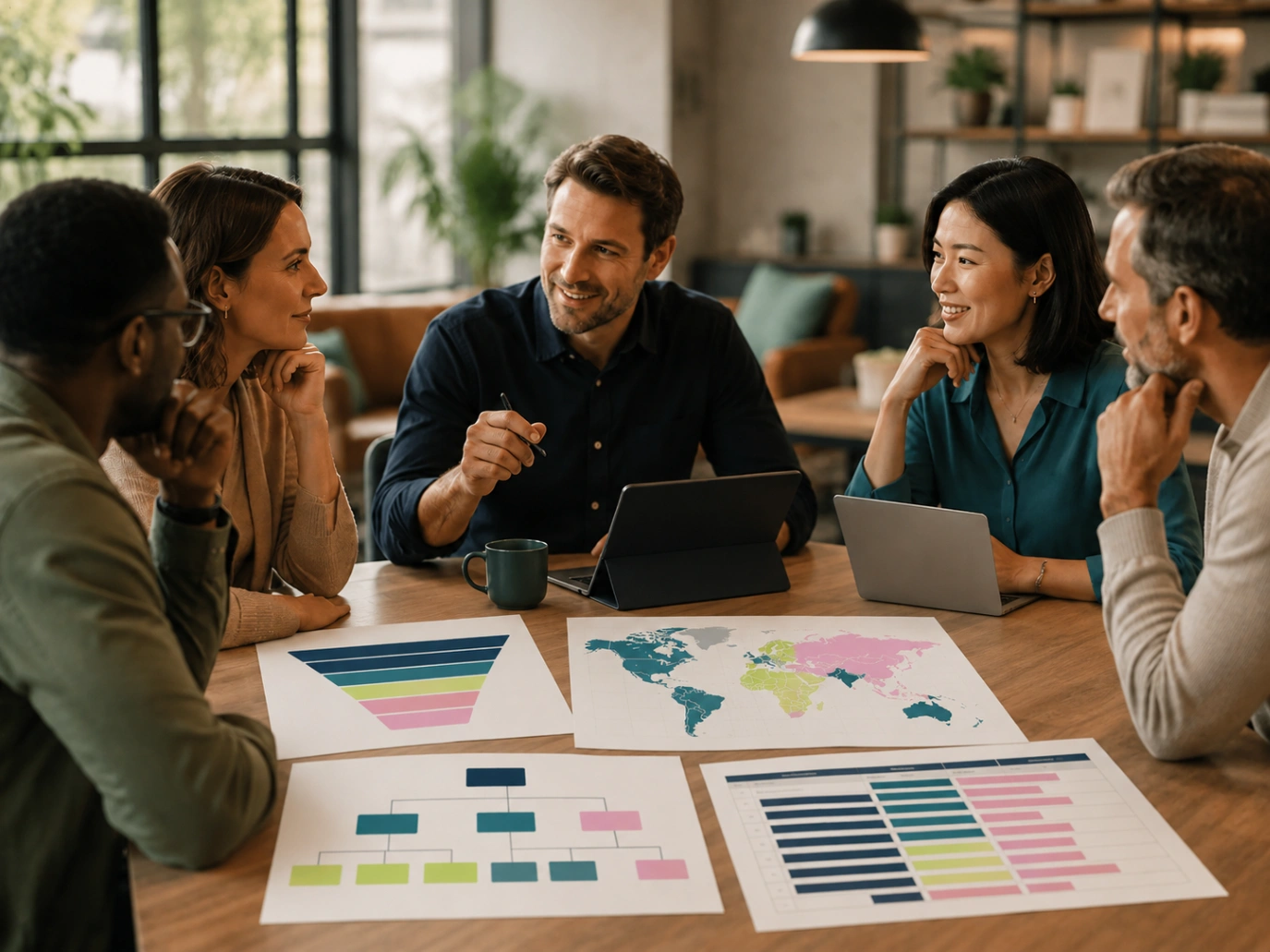 Best HubSpot Commission Tools Compared for 2026