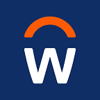 Workday logo
